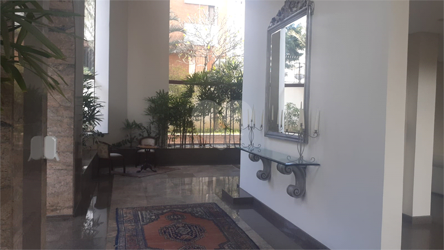 Foto REO122723