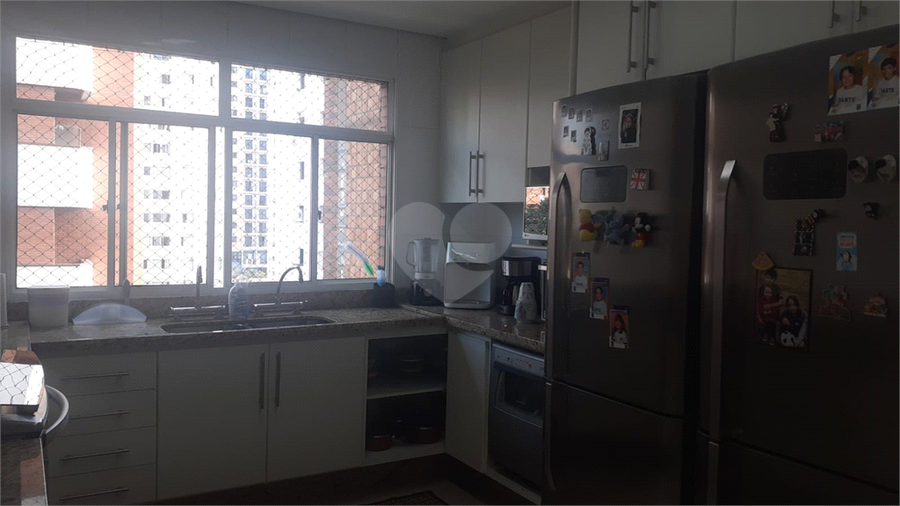 Foto REO122723