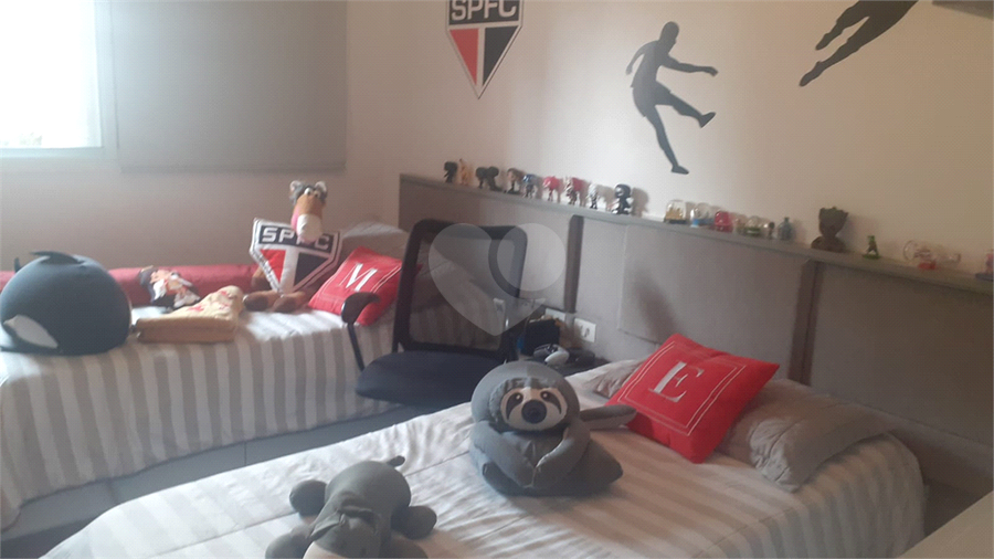Foto REO122723