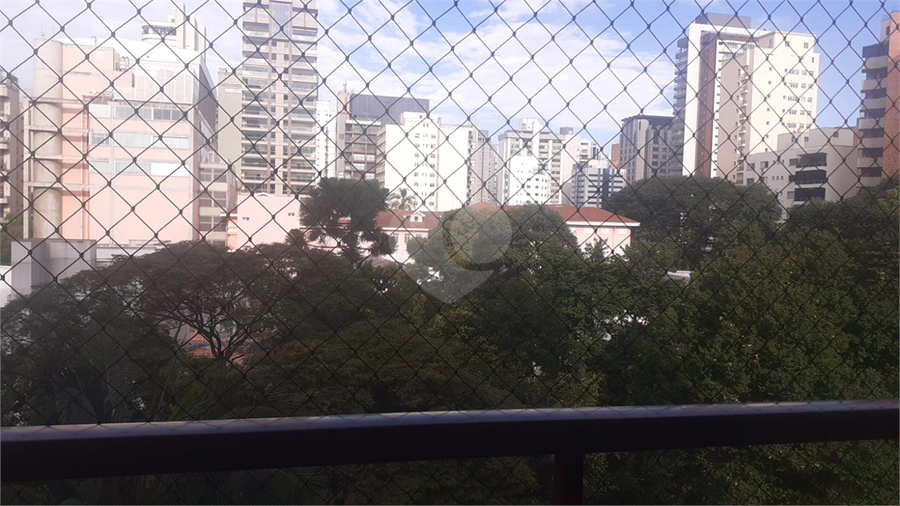 Foto REO122723
