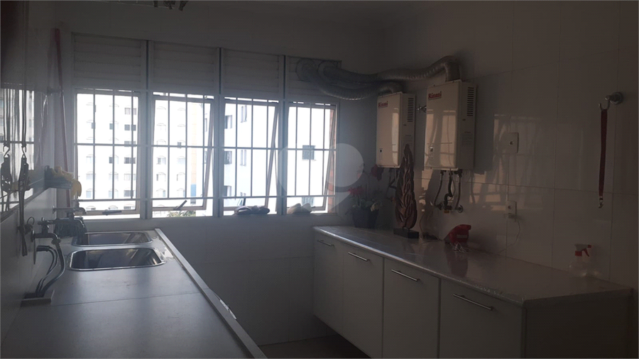 Foto REO122723