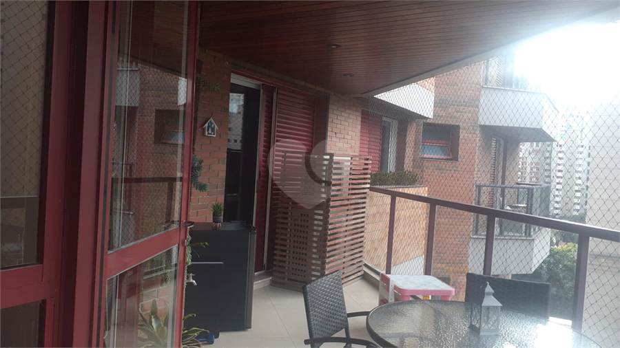 Foto REO122723