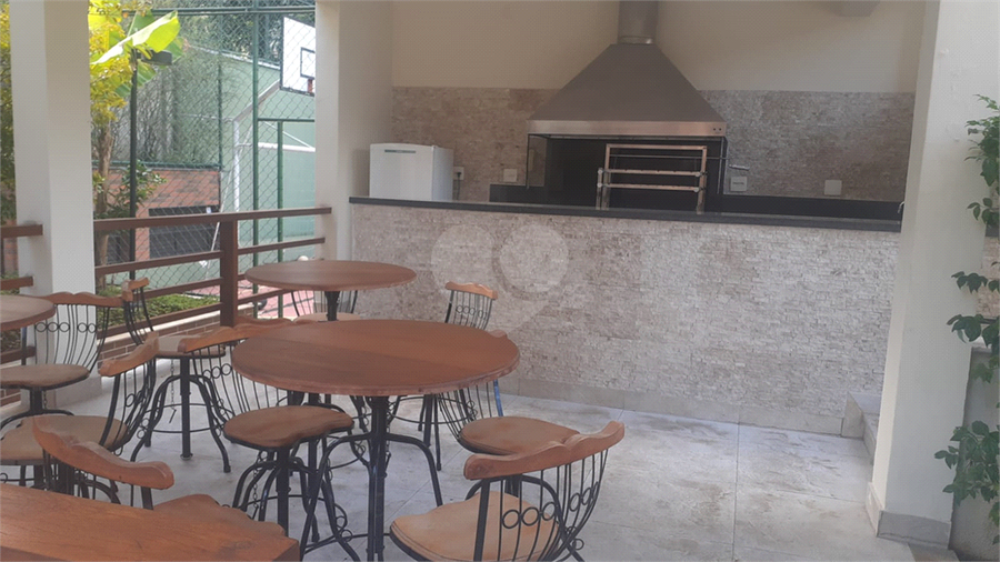 Foto REO122723