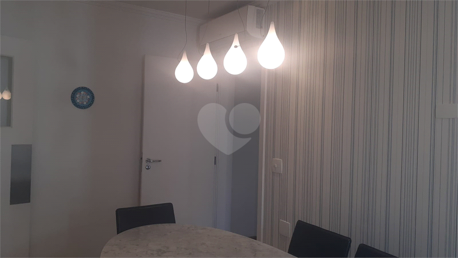 Foto REO122723