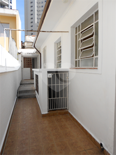 Foto REO122727