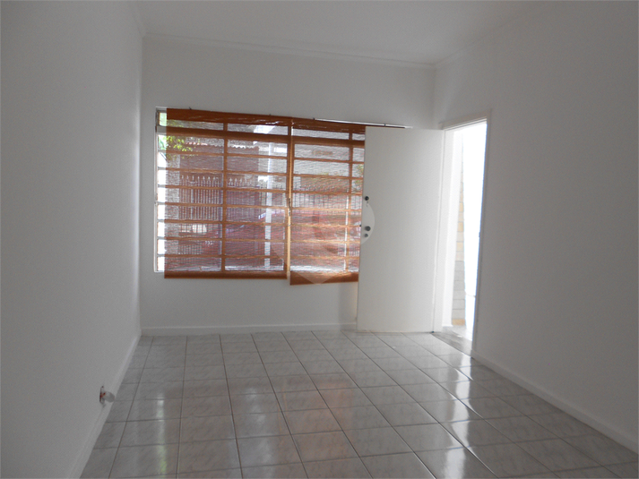 Foto REO122727
