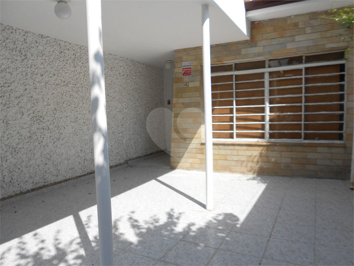 Foto REO122727