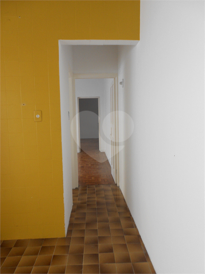 Foto REO122727