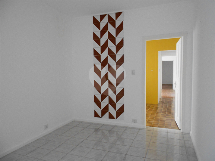 Foto REO122727