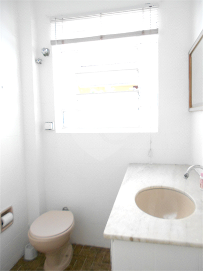 Foto REO122727