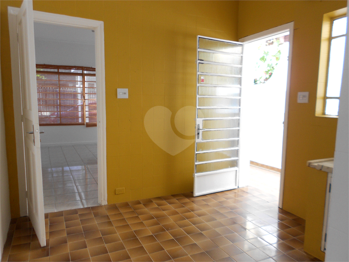 Foto REO122727
