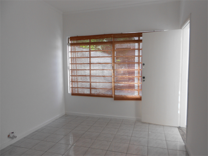 Foto REO122727