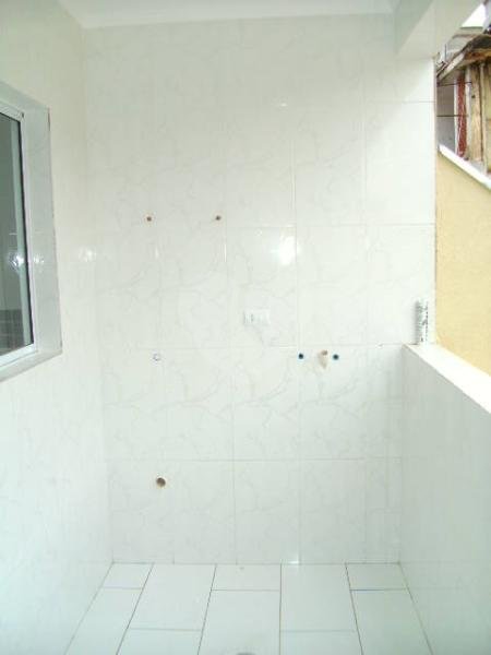 Venda Sobrado São Paulo Sacomã REO122767 13