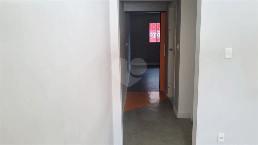 Foto REO122837