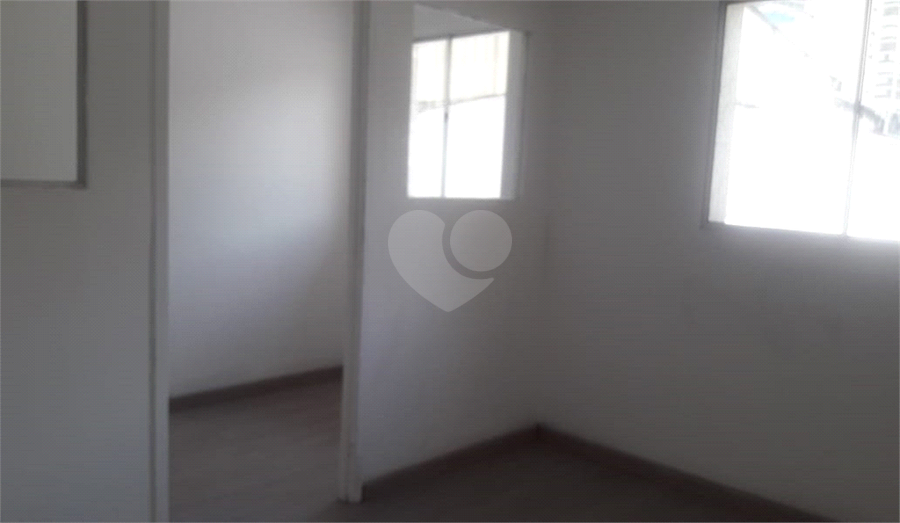 Foto REO122837