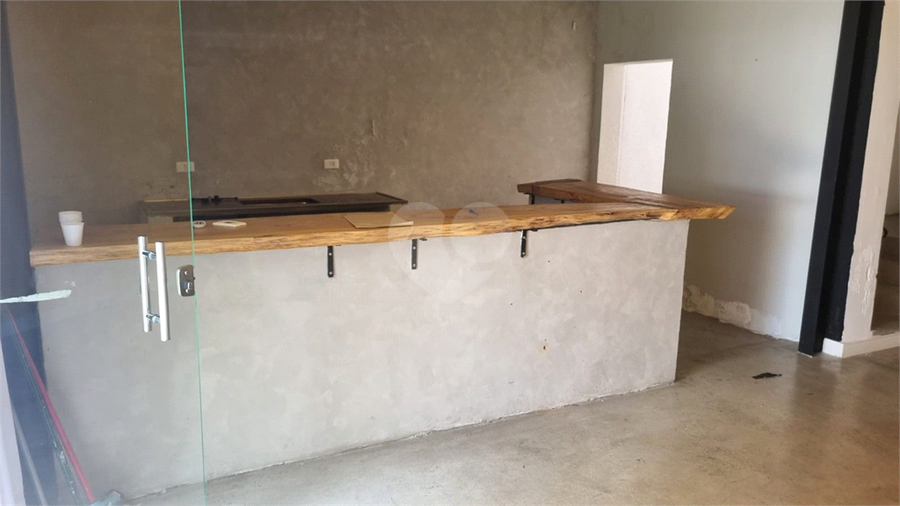 Foto REO122837
