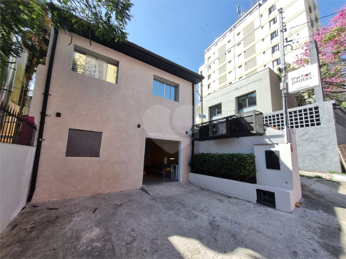 Foto REO122837