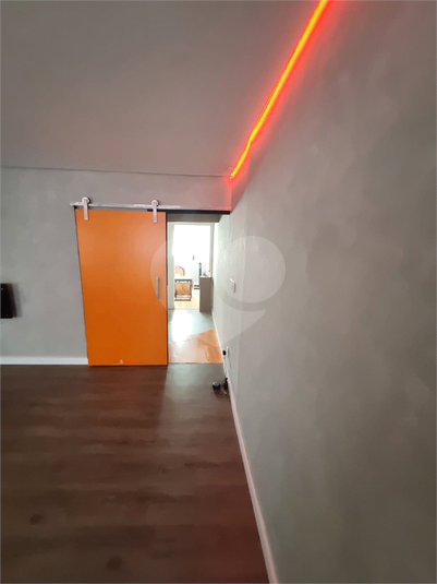 Foto REO122837