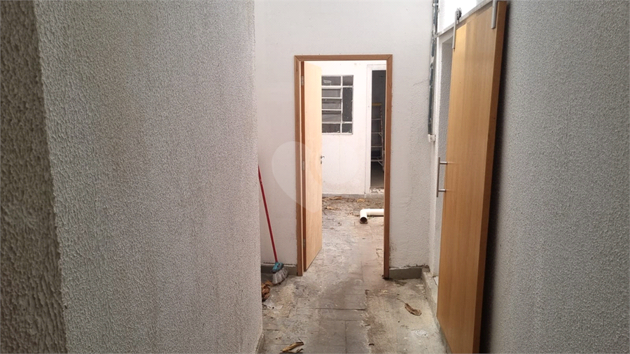 Foto REO122837