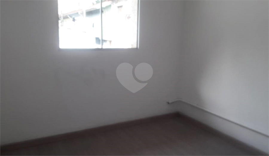Foto REO122837