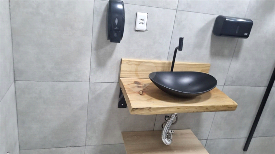 Foto REO122837