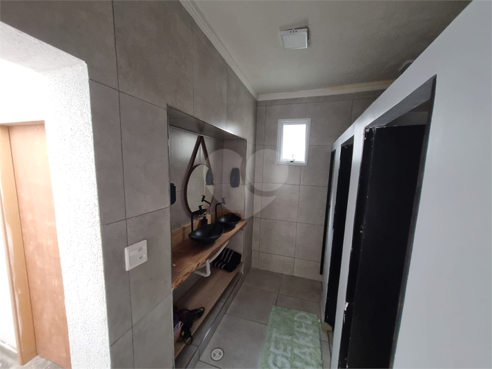 Foto REO122837