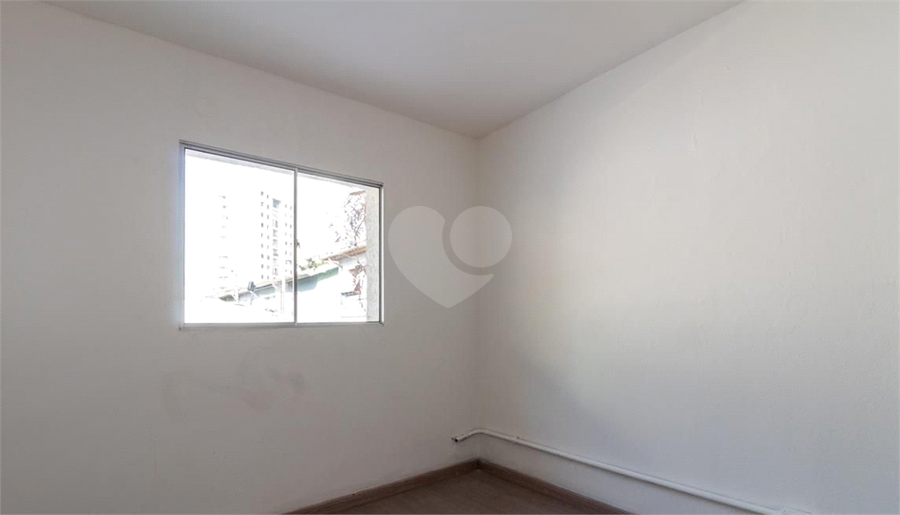 Foto REO122837