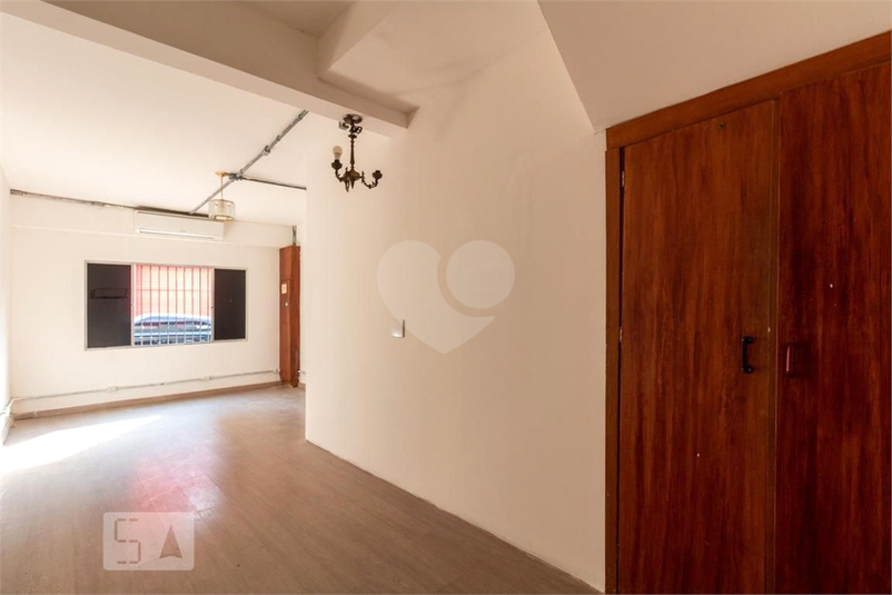 Foto REO122837