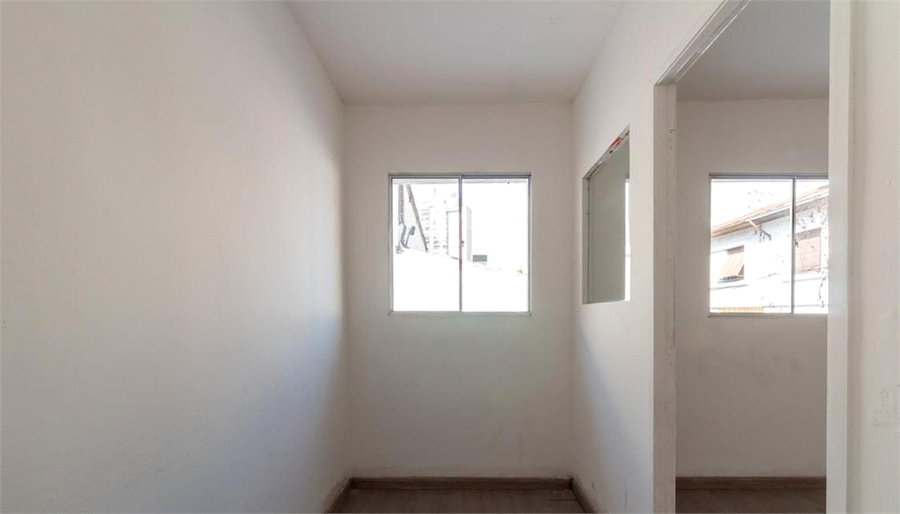 Foto REO122837