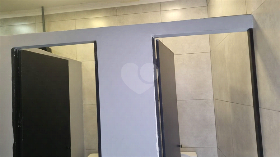 Foto REO122837