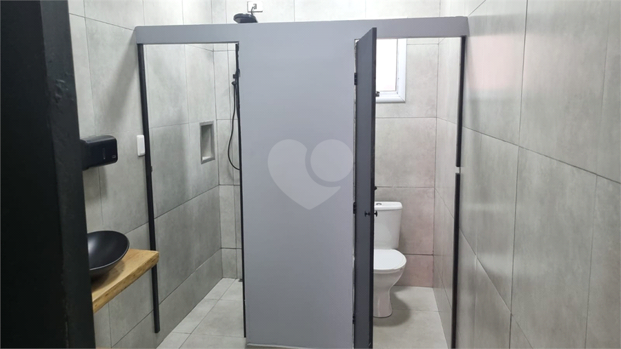 Foto REO122837