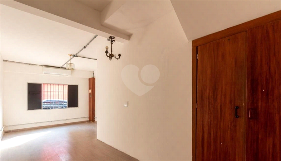 Foto REO122837