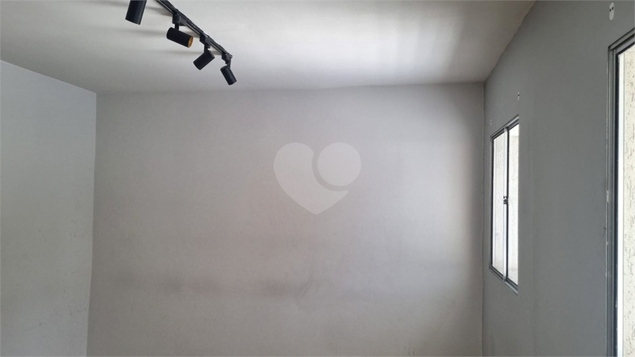 Foto REO122837