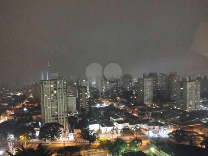 Foto REO122856