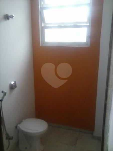 Venda Apartamento Santos Gonzaga REO122864 9