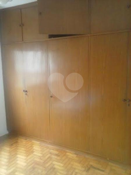 Venda Apartamento Santos Gonzaga REO122864 10