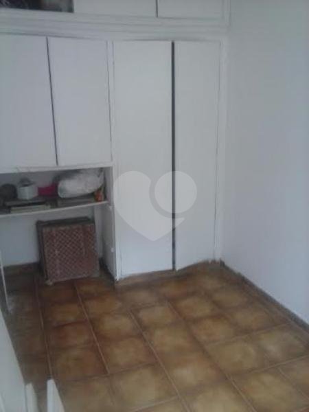 Venda Apartamento Santos Gonzaga REO122864 8