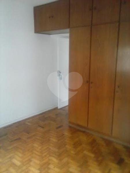 Venda Apartamento Santos Gonzaga REO122864 7