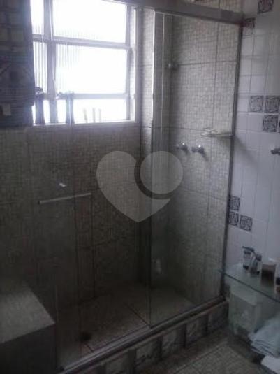 Venda Apartamento Santos Gonzaga REO122864 13