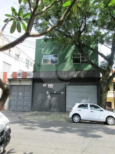 Foto REO122871