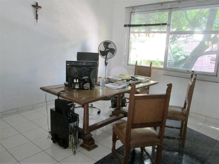 Foto REO122871