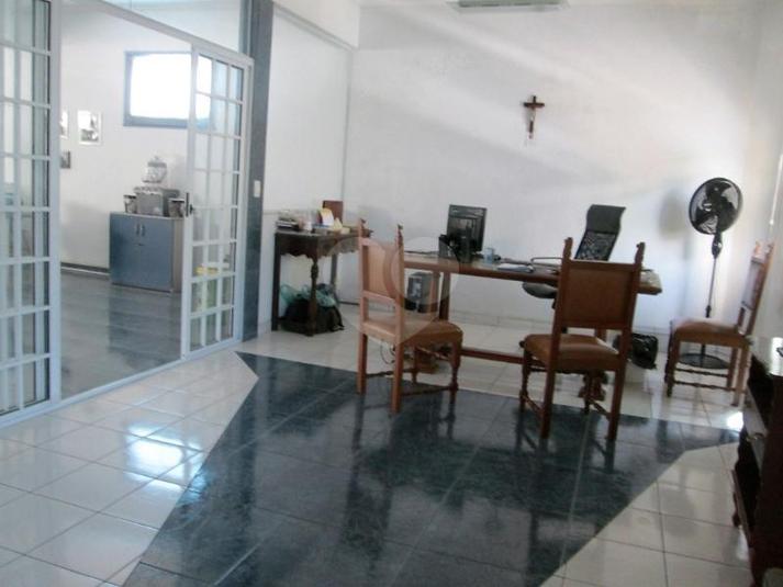 Foto REO122871