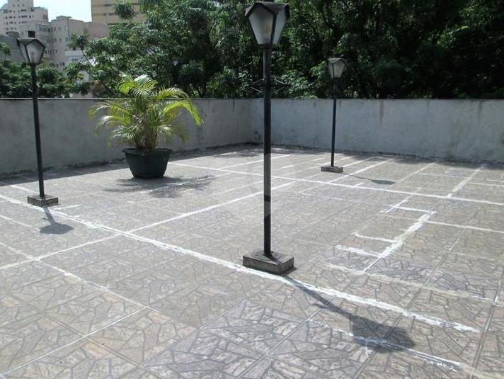 Foto REO122871