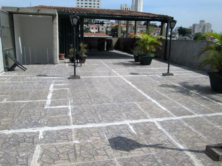 Foto REO122871