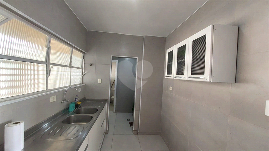 Venda Apartamento São Paulo Sé REO122920 7