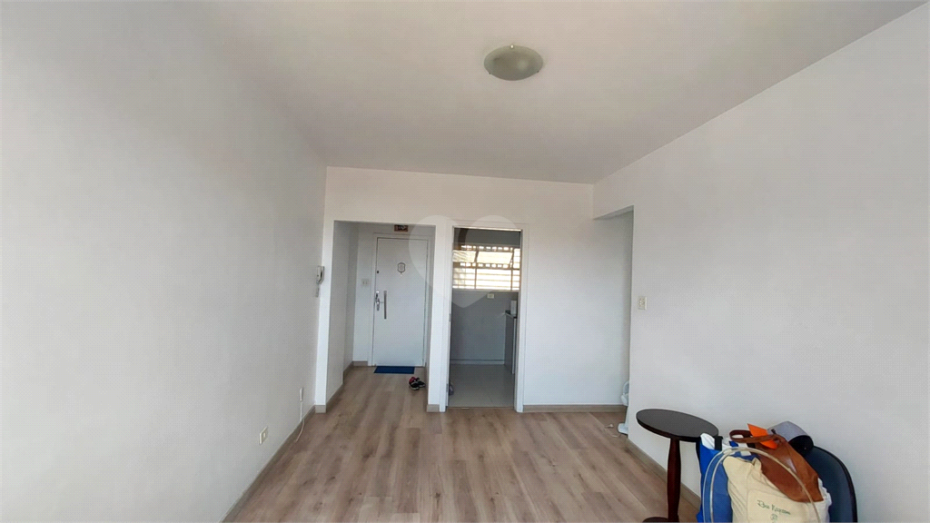 Venda Apartamento São Paulo Sé REO122920 3