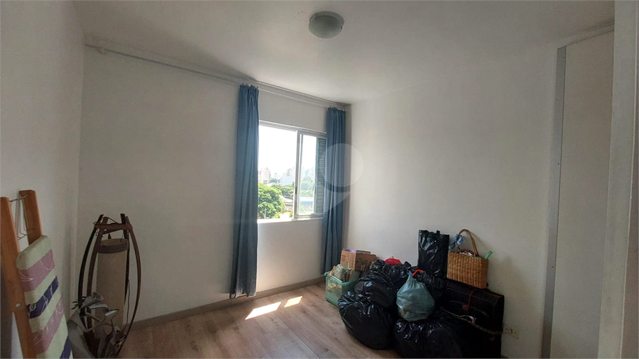 Venda Apartamento São Paulo Sé REO122920 15