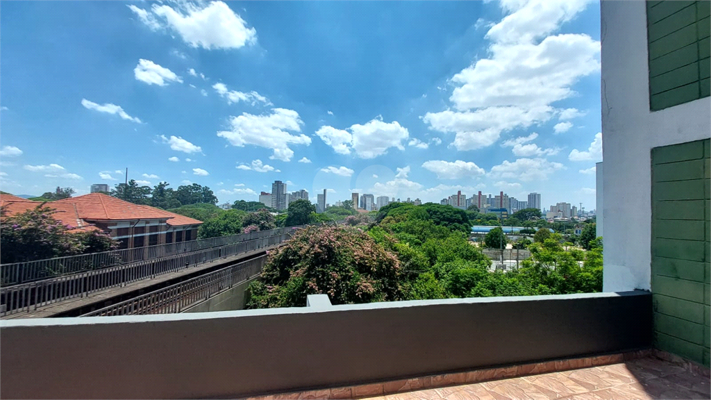 Venda Apartamento São Paulo Sé REO122920 21