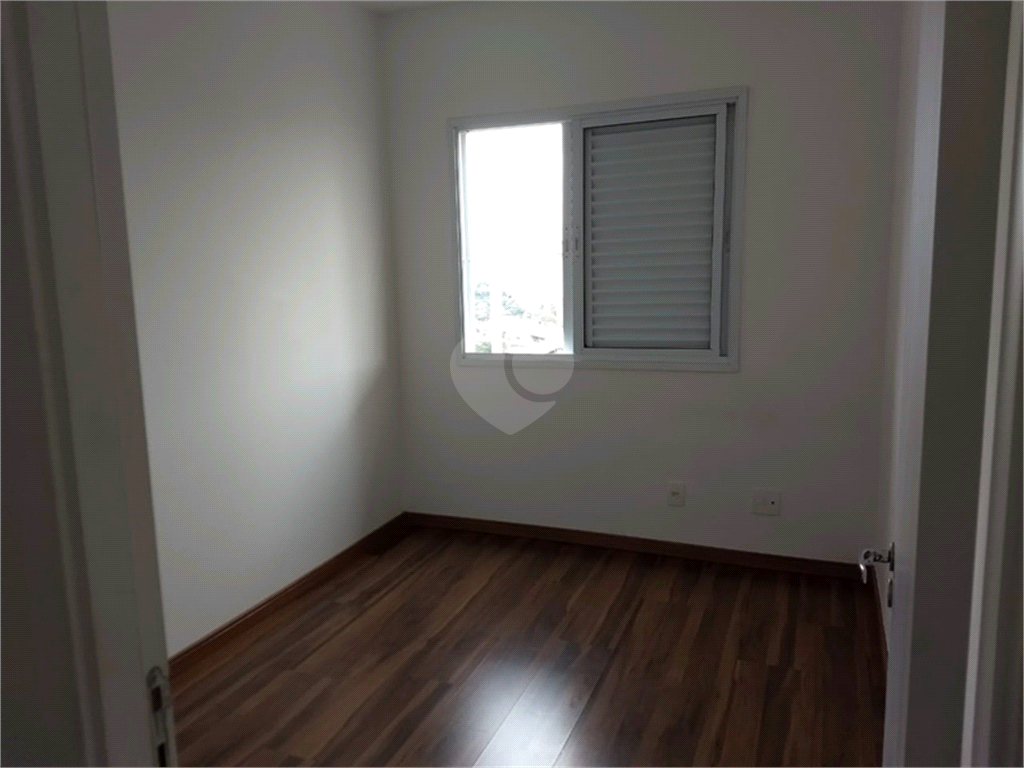 Venda Apartamento São Paulo Brás REO122962 15