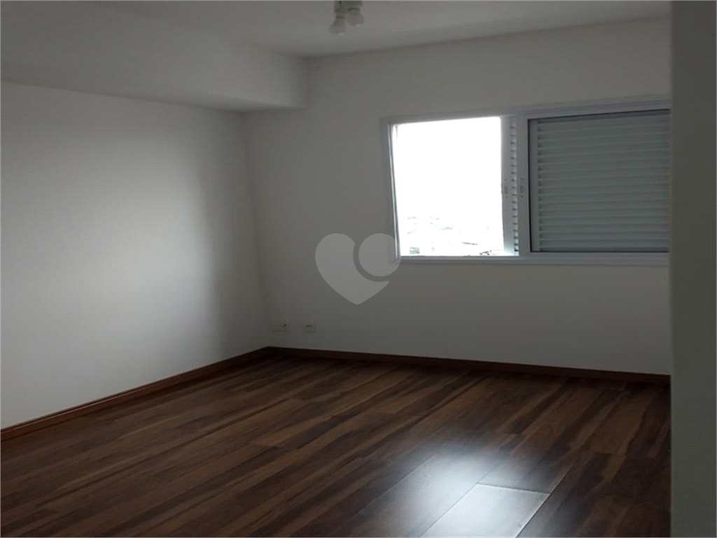 Venda Apartamento São Paulo Brás REO122962 18